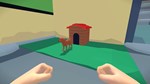 School Cafeteria Simulator *АВТОДОСТАВКА STEAM РОССИЯ