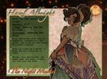 The Night Market * АВТОДОСТАВКА STEAM GIFT РОССИЯ