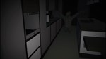 Embrace of the Downpour * STEAM GIFT РОССИЯ