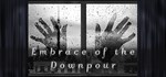 Embrace of the Downpour * STEAM GIFT РОССИЯ