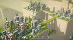 URBO * АВТОДОСТАВКА STEAM GIFT РОССИЯ