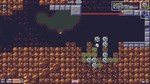 Scavenger of Dunomini * АВТОДОСТАВКА STEAM GIFT РОССИЯ