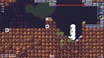 Scavenger of Dunomini * АВТОДОСТАВКА STEAM GIFT РОССИЯ