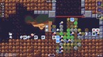 Scavenger of Dunomini * АВТОДОСТАВКА STEAM GIFT РОССИЯ