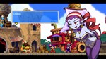 Shantae and the Pirate´s Curse * STEAM GIFT РОССИЯ