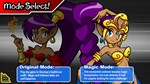 Shantae: Risky´s Revenge - Director´s Cut * STEAM GIFT