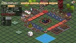 Touhou Ibunseki - Ayaria Dawn: ReCreation * STEAM GIFT