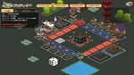 Touhou Ibunseki - Ayaria Dawn: ReCreation * STEAM GIFT