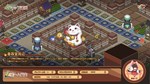 Touhou Ibunseki - Ayaria Dawn: ReCreation * STEAM GIFT