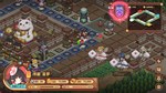 Touhou Ibunseki - Ayaria Dawn: ReCreation * STEAM GIFT