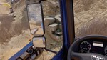 Heavy Duty Challenge*: The Off-Road Truck Simulator *