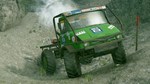 Heavy Duty Challenge*: The Off-Road Truck Simulator *
