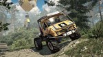 Heavy Duty Challenge*: The Off-Road Truck Simulator *
