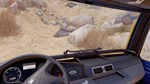 Heavy Duty Challenge*: The Off-Road Truck Simulator *