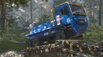 Heavy Duty Challenge*: The Off-Road Truck Simulator *