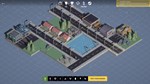 Green With Energy * АВТОДОСТАВКА STEAM GIFT РОССИЯ
