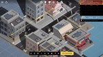 Green With Energy * АВТОДОСТАВКА STEAM GIFT РОССИЯ