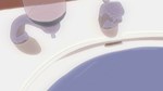 Go For A Punch! Saki Sanobashi * STEAM GIFT РОССИЯ