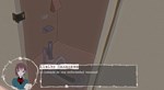 Go For A Punch! Saki Sanobashi * STEAM GIFT РОССИЯ