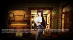 Puppeteer Control Кукловод Контроль *STEAM GIFT РОССИЯ