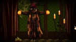 Puppeteer Control Кукловод Контроль *STEAM GIFT РОССИЯ