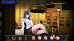 Puppeteer Control Кукловод Контроль *STEAM GIFT РОССИЯ