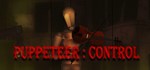 Puppeteer Control Кукловод Контроль *STEAM GIFT РОССИЯ