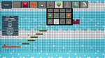 Platform Game Maker * АВТОДОСТАВКА STEAM GIFT РОССИЯ