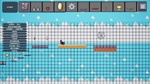 Platform Game Maker * АВТОДОСТАВКА STEAM GIFT РОССИЯ
