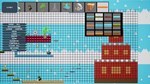 Platform Game Maker * АВТОДОСТАВКА STEAM GIFT РОССИЯ