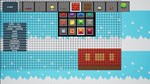 Platform Game Maker * АВТОДОСТАВКА STEAM GIFT РОССИЯ