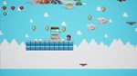 Platform Game Maker * АВТОДОСТАВКА STEAM GIFT РОССИЯ