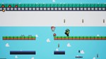 Platform Game Maker * АВТОДОСТАВКА STEAM GIFT РОССИЯ