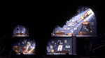 Ugly * АВТОДОСТАВКА STEAM GIFT РОССИЯ