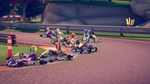 Karting Superstars * АВТОДОСТАВКА STEAM GIFT РОССИЯ
