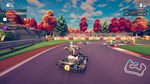 Karting Superstars * АВТОДОСТАВКА STEAM GIFT РОССИЯ