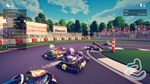 Karting Superstars * АВТОДОСТАВКА STEAM GIFT РОССИЯ