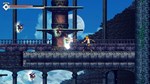 Paradiso Guardian * АВТОДОСТАВКА STEAM GIFT РОССИЯ