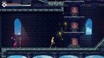 Paradiso Guardian * АВТОДОСТАВКА STEAM GIFT РОССИЯ