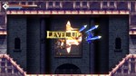 Paradiso Guardian * АВТОДОСТАВКА STEAM GIFT РОССИЯ