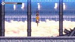 Paradiso Guardian * АВТОДОСТАВКА STEAM GIFT РОССИЯ