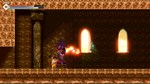 Paradiso Guardian * АВТОДОСТАВКА STEAM GIFT РОССИЯ
