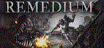 REMEDIUM * АВТОДОСТАВКА STEAM GIFT РОССИЯ