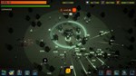 Survivor Mercs * АВТОДОСТАВКА STEAM GIFT РОССИЯ