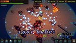 Survivor Mercs * АВТОДОСТАВКА STEAM GIFT РОССИЯ