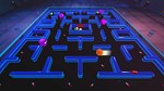 Suicide Guy: The Lost Dreams * АВТОДОСТАВКА STEAM GIFT