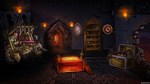 Monastery * АВТОДОСТАВКА STEAM GIFT РОССИЯ