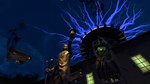 Goosebumps Dead of Night * STEAM GIFT РОССИЯ
