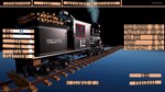 American Railroads - Summit River & Pine Valley *STEAM