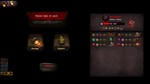 Railroads & Catacombs * АВТОДОСТАВКА STEAM GIFT РОССИЯ
